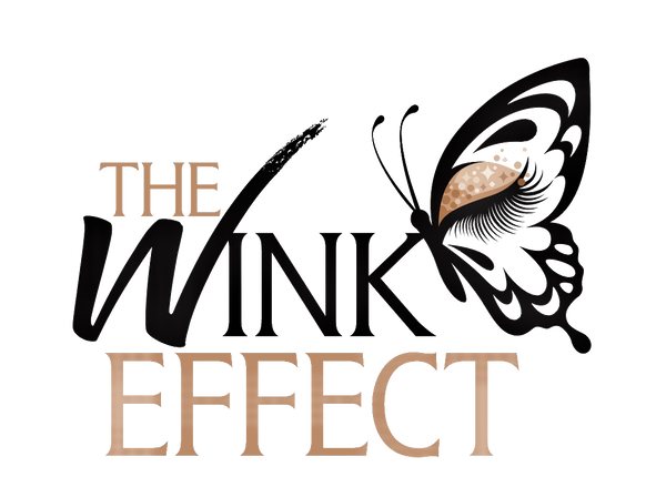 The Wink Effect Cosmetics